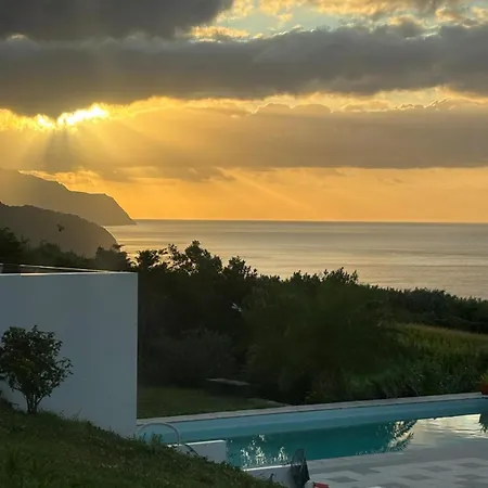 Grande Mar Villa