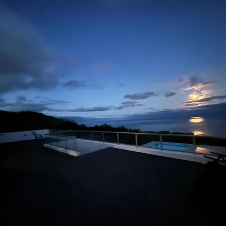 Villa Grande Mar *