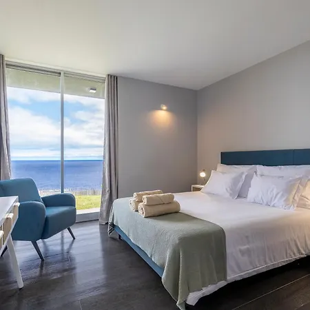 Villa Grande Mar *