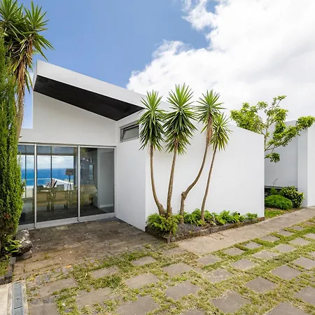 Grande Mar Villa