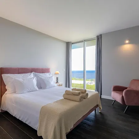 Grande Mar Villa *