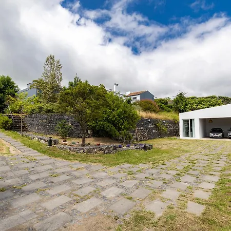 Grande Mar Villa