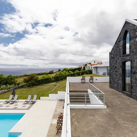 Grande Mar Villa *
