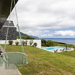 Grande Mar Villa *