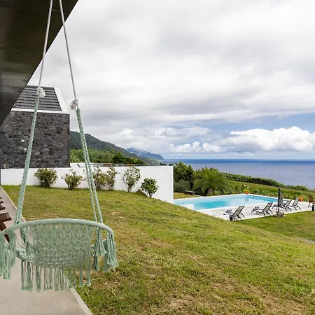 Grande Mar Villa *