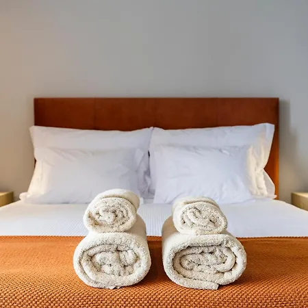 Grande Mar فيلة *