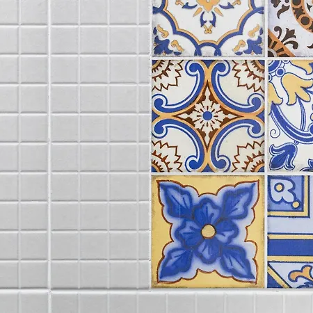 Grande Mar Ponta Garca