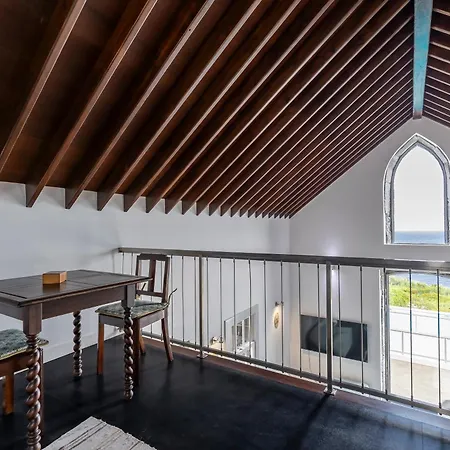 فيلة Grande Mar *