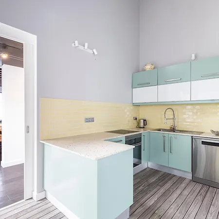 فيلة Grande Mar Ponta Garca