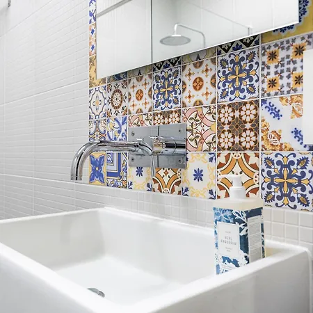 Grande Mar * Ponta Garca