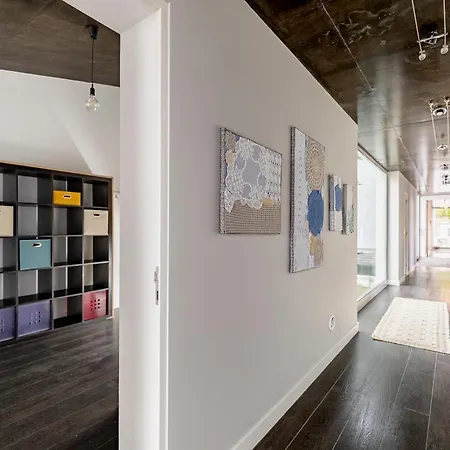 فيلة Grande Mar Ponta Garca