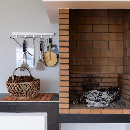 Grande Mar فيلة *