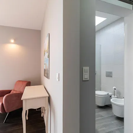 Grande Mar فيلة *