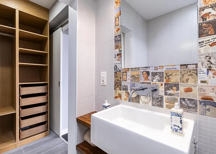 Grande Mar Villa Ponta Garca