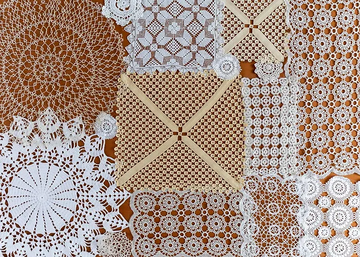 Villa Grande Mar Ponta Garca